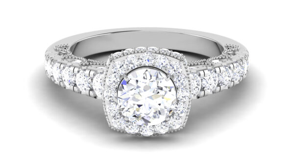 Hilya Ring 00721 - Image 4