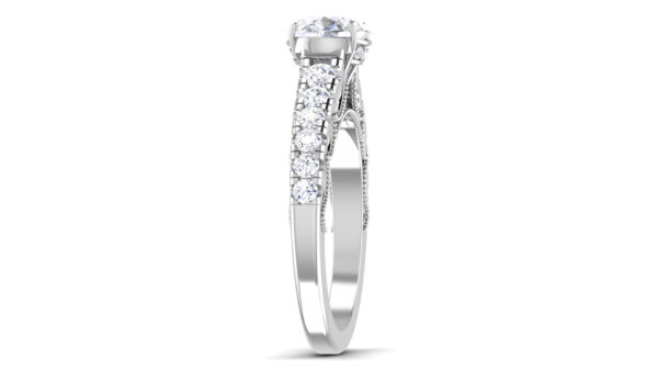 Hilya Ring 00722 - Image 2