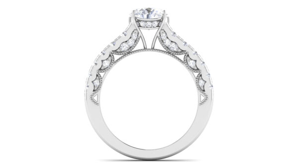 Hilya Ring 00722 - Image 3