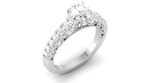 Hilya Ring 00722 - Image 4