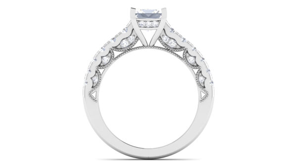 Hilya Ring 00723