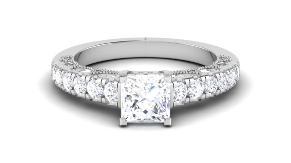 Hilya Ring 00723 - Image 2