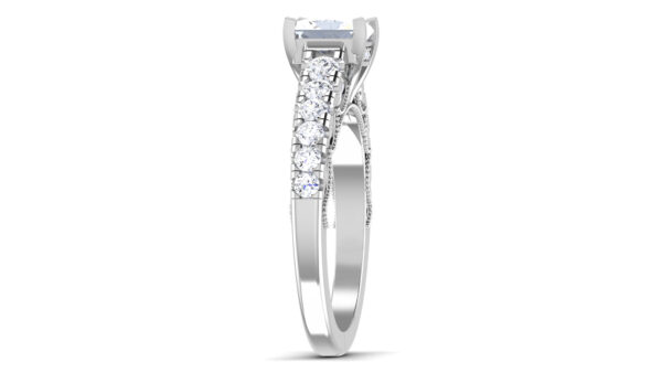 Hilya Ring 00723 - Image 3