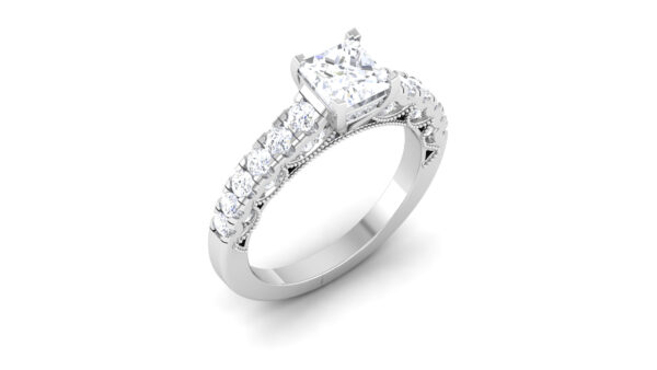 Hilya Ring 00723 - Image 4