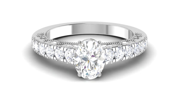 Hilya Ring 00724 - Image 2