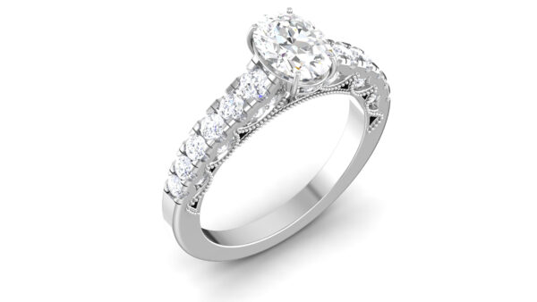 Hilya Ring 00724 - Image 3