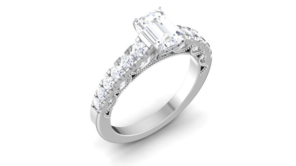Hilya Ring 00725 - Image 2