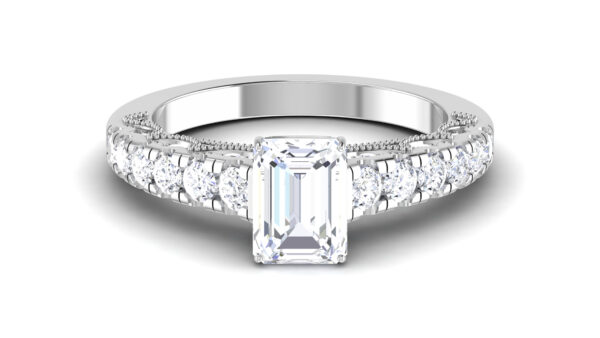 Hilya Ring 00725 - Image 3