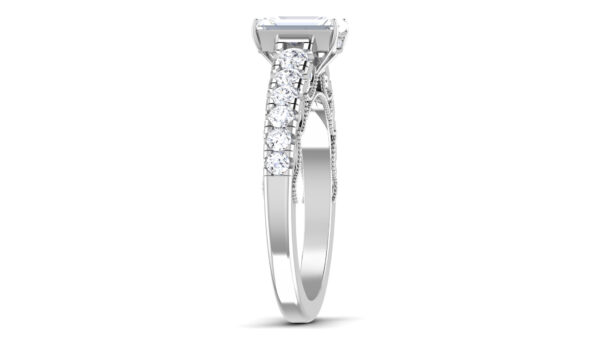 Hilya Ring 00725 - Image 4