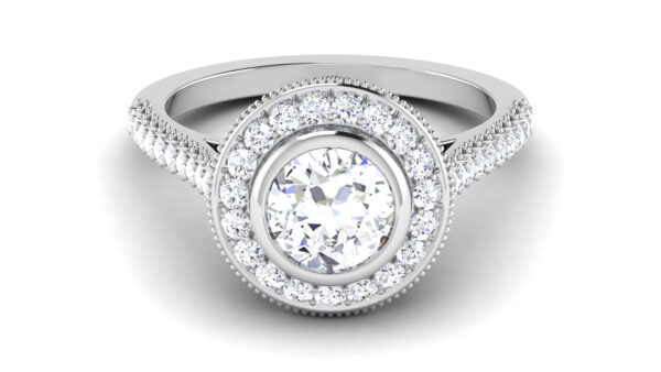 Hilya Ring 00726 - Image 2
