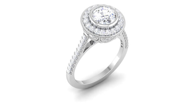 Hilya Ring 00726 - Image 3