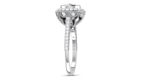 Hilya Ring 00726 - Image 4