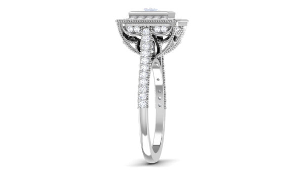 Hilya Ring 00727