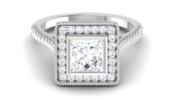 Hilya Ring 00727 - Image 2