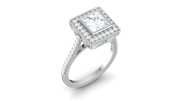 Hilya Ring 00727 - Image 3