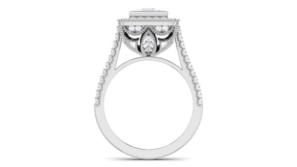 Hilya Ring 00727 - Image 4