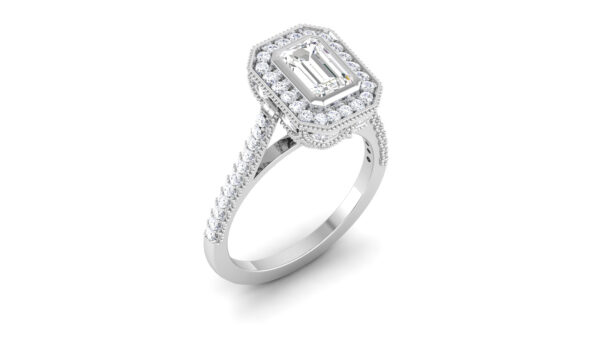 Hilya Ring 00728