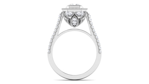 Hilya Ring 00728 - Image 2