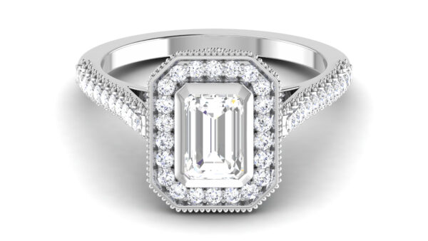Hilya Ring 00728 - Image 3