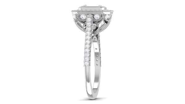Hilya Ring 00728 - Image 4