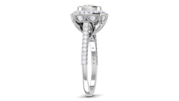 Hilya Ring 00729