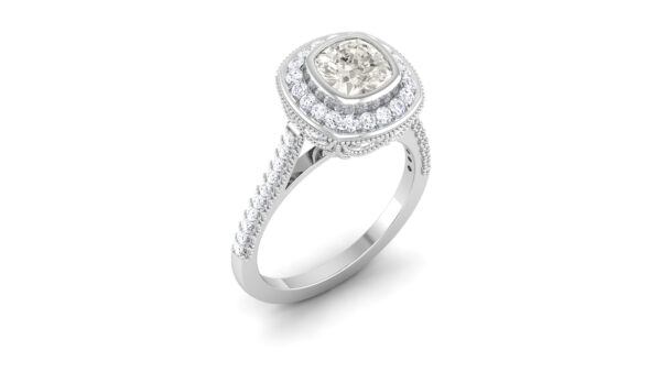 Hilya Ring 00729 - Image 2