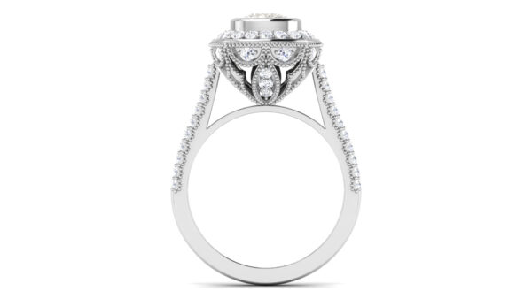 Hilya Ring 00729 - Image 3