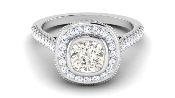 Hilya Ring 00729 - Image 4