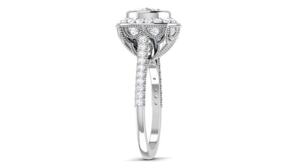 Hilya Ring 00730 - Image 3