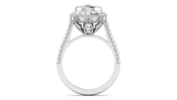Hilya Ring 00730 - Image 4