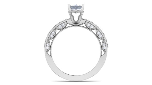 Hilya Ring 00731 - Image 2