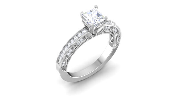 Hilya Ring 00731 - Image 3