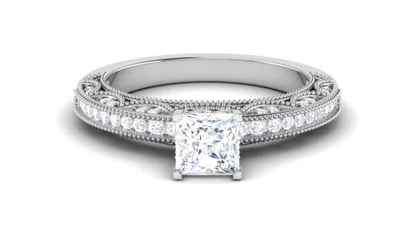 Hilya Ring 00731 - Image 4