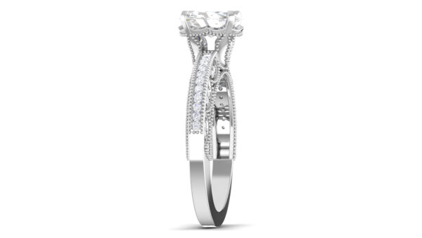 Hilya Ring 00732