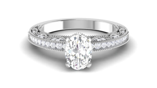 Hilya Ring 00732 - Image 3