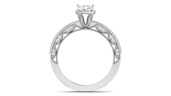 Hilya Ring 00732 - Image 4
