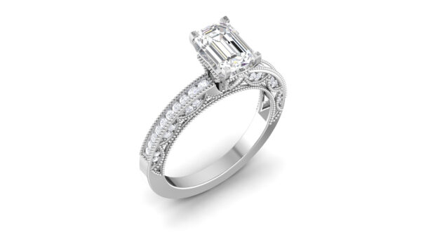 Hilya Ring 00733