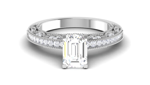 Hilya Ring 00733 - Image 2