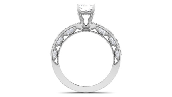 Hilya Ring 00733 - Image 3