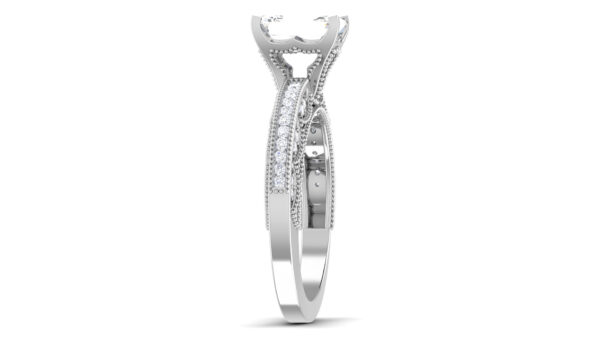 Hilya Ring 00733 - Image 4