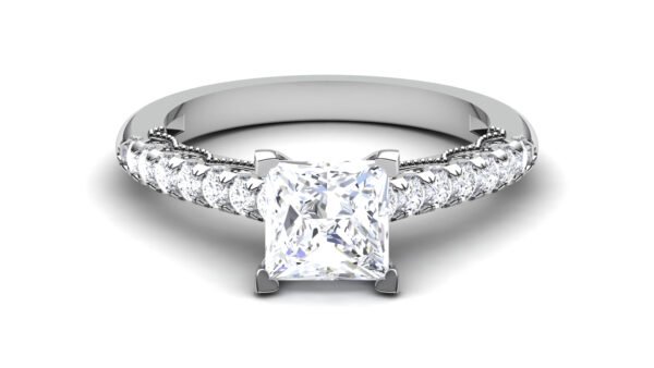 Hilya Ring 00734