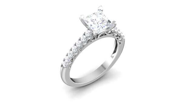 Hilya Ring 00734 - Image 3