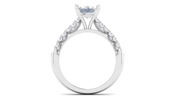 Hilya Ring 00734 - Image 4