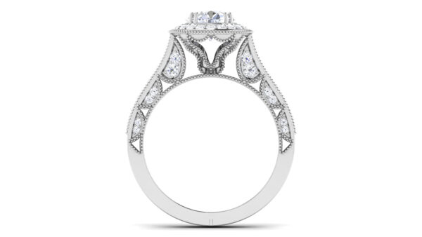 Hilya Ring 00735
