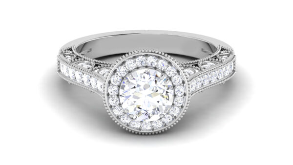 Hilya Ring 00735 - Image 3
