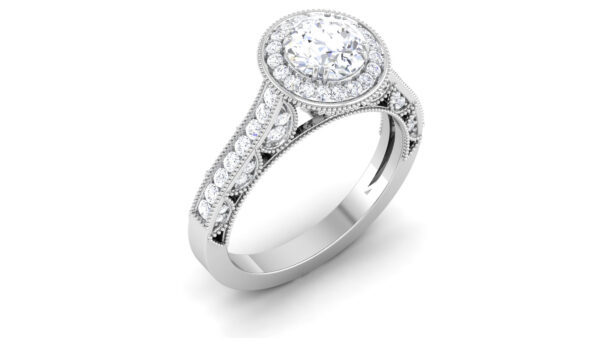 Hilya Ring 00735 - Image 4