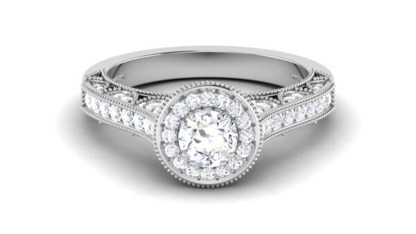 Hilya Ring 00736