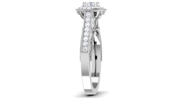 Hilya Ring 00736 - Image 2