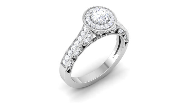 Hilya Ring 00736 - Image 3