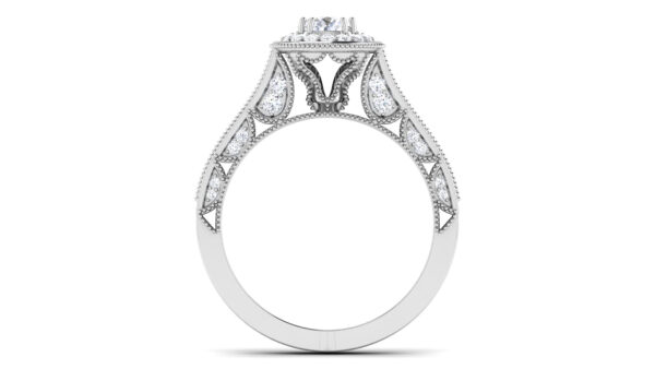 Hilya Ring 00736 - Image 4